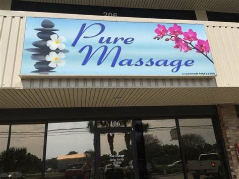 pure massage panama city beach updated