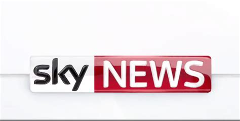 sky news  threat  fox deal  rejected daily business