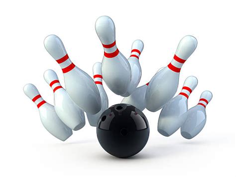 bowling pin pictures images  stock  istock