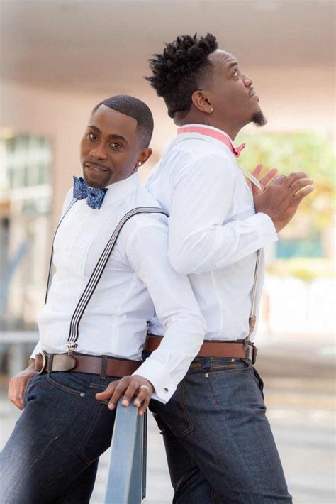 fort lauderdale stylish engagement session real engagements and proposals of lgbtq couples