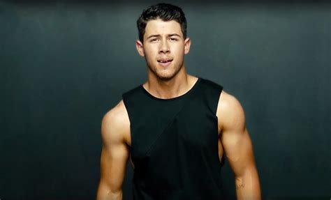 Nick Jonas Comes Out As Gay On Kingdom Gayety