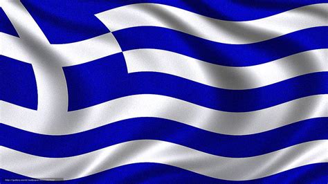 greece flag  wallpaper android apps  google play  greek