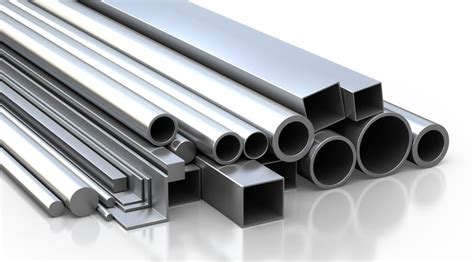 alloys part  wasatch steel