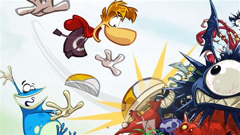 rayman origins details launchbox games