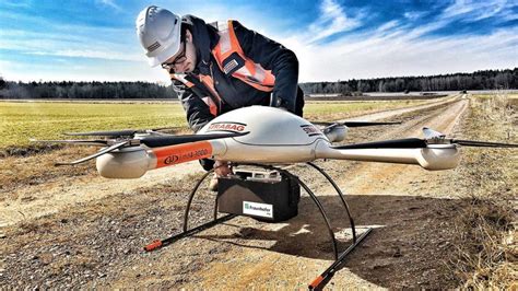 drone pilots salary guide uav adviser