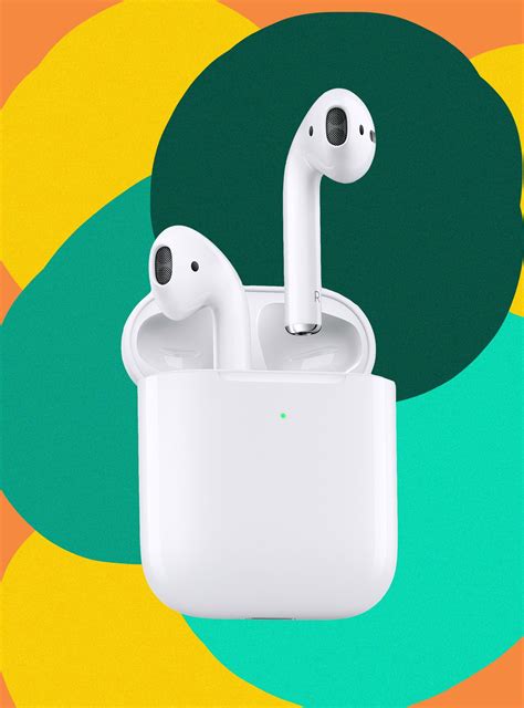 cyber monday headphone deals  airpods  bose  black friday  cyber