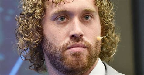 t j miller accused of sexually assaulting and choking […]