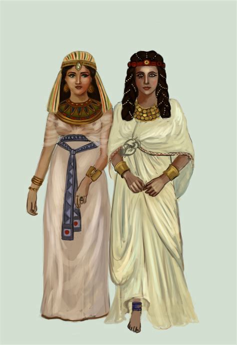 egypt 2 by tadarida on deviantart ancient egypt fashion ancient