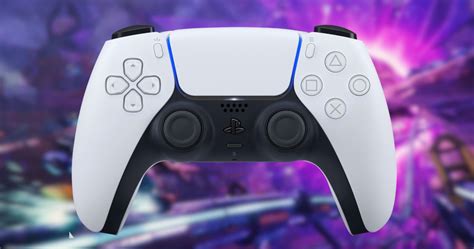 ps controller colors   revealed   point