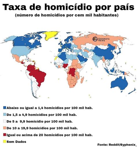 professor wladimir geografia mapa mundi da taxa de