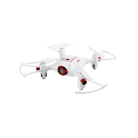 syma  review child friendly mini quadcopter drone