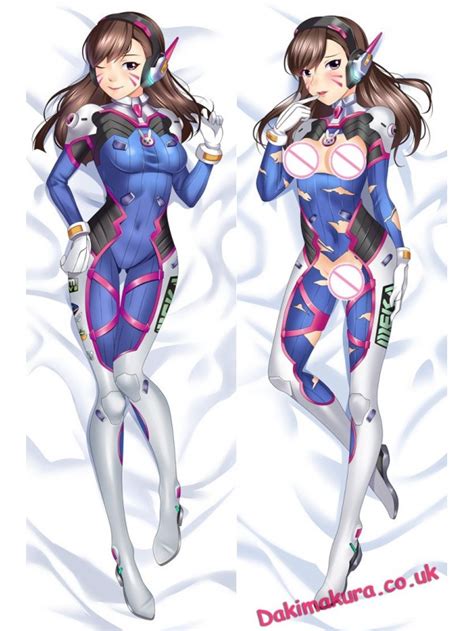 nekopara anime dakimakura japanese love body pillow cover free shipping