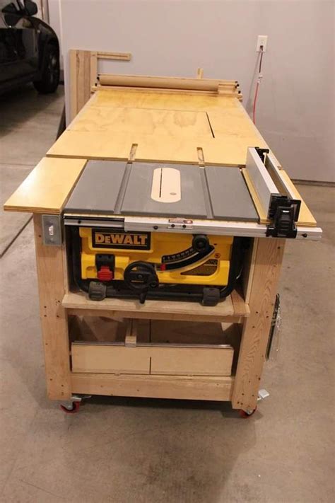 ultimate work bench ana white woodworking bench plans