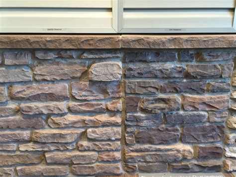 stone color options  stone color color options  homes