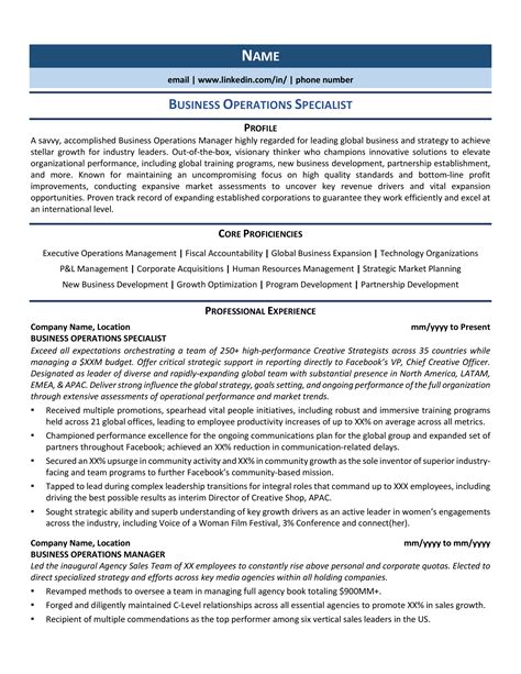 resume sample knowledge management specialist sutajoyo