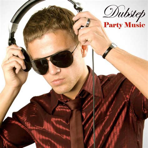 gay music dubstep party music best dubstep gay songs album by gay