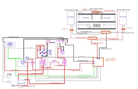 enphase micro inverter wiring diagram sample wiring diagram sample