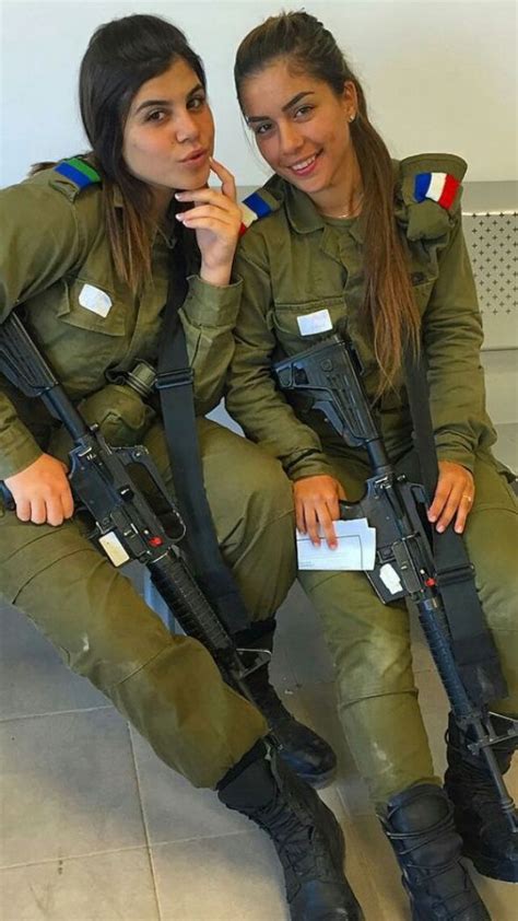 pin by bényei józsef on uniform girls military women