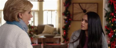 A Bad Mom S Christmas Tv Spot Amy Ruth 2017