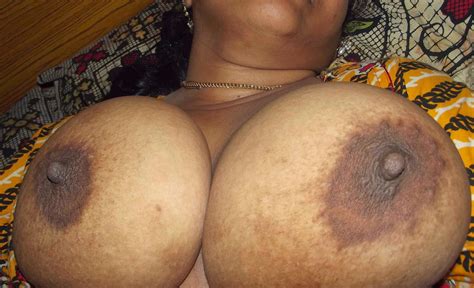 desi aunty boobs showing pics gallery best porno