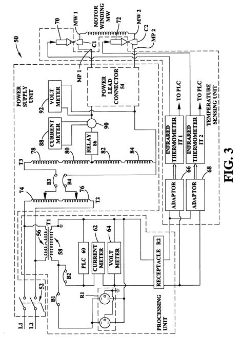 mx voltage regulator wiring diagram wiring diagram pictures