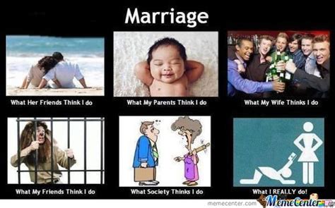 Marriage Memes Best Collection Of Funny Marriage Pictures