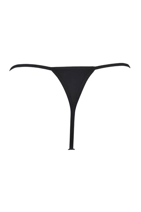 V String Panty Tease Me Axami 9788 Love Cave – Rebel Romance