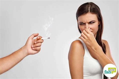 do cigarettes affect sexual life quora