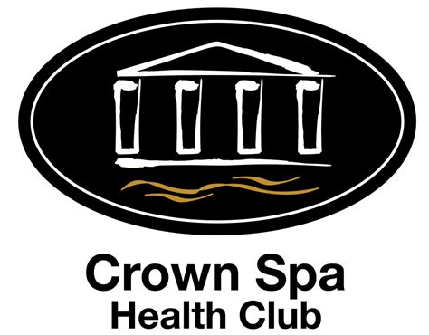 main crown spa health club