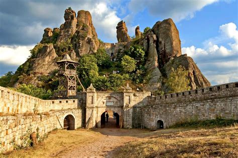 10 Best Day Trips From Sofia Bulgaria Road Affair