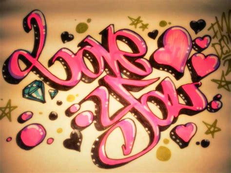 graffiti creator styles graffiti letters love