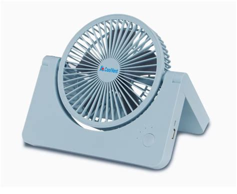 cool air cooler manufacturers  suppliers china factory price kcoolvent