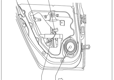 chevrolet cruze wiring diagram automotive library