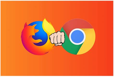 google chrome  firefox  secure browser extensions news lair