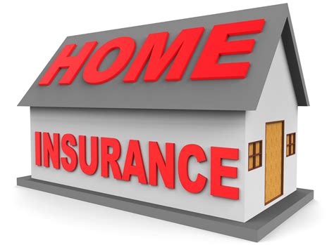 property  private insurance funds insurance  housing   usa bmcoforumorg