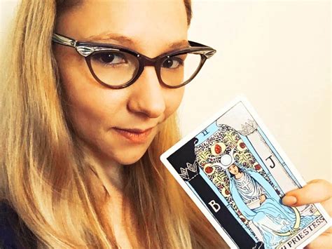 sex and eroticism in tarot with maggie mayhem labyrinthos