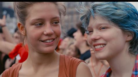 movies like blue is the warmest color 14 must see