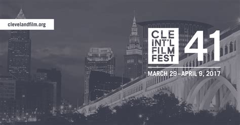 recapping the cleveland international film festival girls in capes
