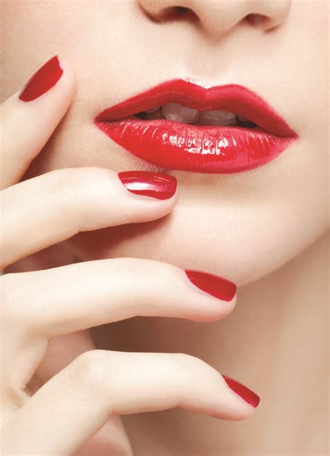 makeup articles top salons mascara makeup nail polish art color