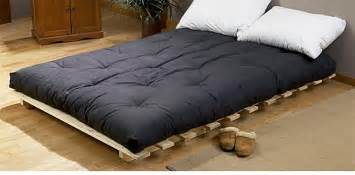 futon mattress pad     comfortable homesfeed