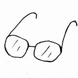 Glasses Clipart Clip Big Worksheets Clipartpanda Gif Draw Cookie Cliparts Projects Printable Websites Presentations Reports Powerpoint Use These Bell Library sketch template