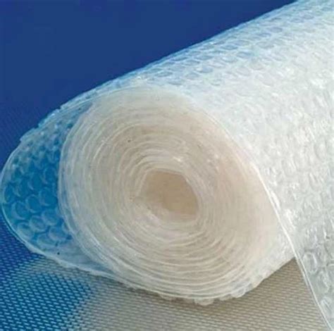 polythene sheets bubble sheet exporter  chennai