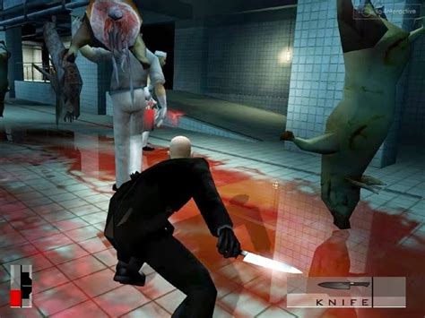 Hitman 1 2 3 Pc Game Free Download Free Download Latest Games