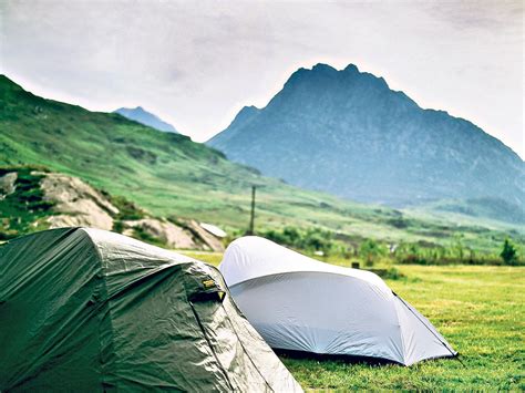 britain s 25 coolest campsites