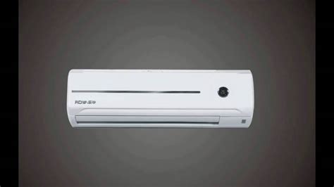 air conditioner  buy youtube