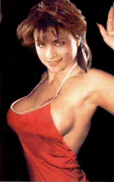 paula abdul nude banned sex tapes