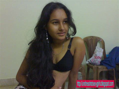 sexy girls bangladeshi college girl part 1
