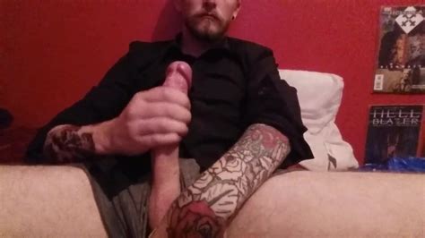 Big Cock Slow Stroke Free Man Hd Porn Video Ec Xhamster