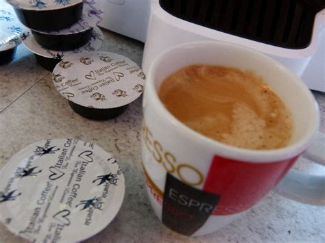 italiencoffeekapselngustando kapsel kaffeenet