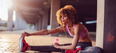 56 Best Workout Apps 2021 Free Exercise Apps To Try